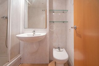 Ático en venta en Montsià de Mar en Alcanar