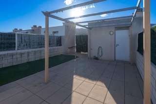 Ático en venta en Montsià de Mar en Alcanar