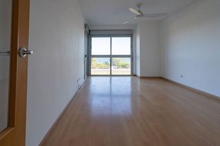 Ático en venta en Montsià de Mar en Alcanar