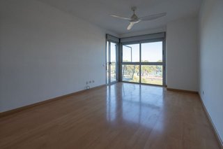 Ático en venta en Montsià de Mar en Alcanar