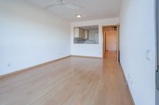 Ático en venta en Montsià de Mar en Alcanar