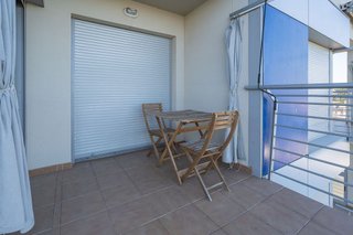 Ático en venta en Montsià de Mar en Alcanar
