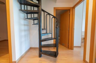 Ático en venta en Montsià de Mar en Alcanar