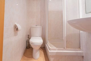 Ático en venta en Montsià de Mar en Alcanar