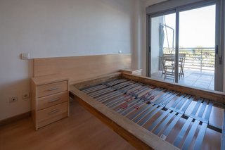 Ático en venta en Montsià de Mar en Alcanar