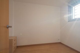 Ático en venta en Montsià de Mar en Alcanar