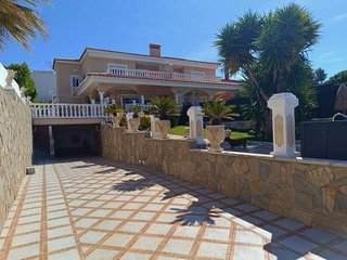 Casa adosada en venta en Can Lloses - Can Marcer en Sant Pere de Ribes
