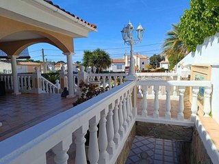 Casa adosada en venta en Can Lloses - Can Marcer en Sant Pere de Ribes