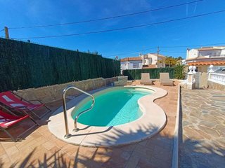 Casa adosada en venta en Can Lloses - Can Marcer en Sant Pere de Ribes