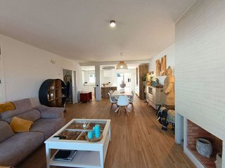 Casa adosada en venta en Can Lloses - Can Marcer en Sant Pere de Ribes
