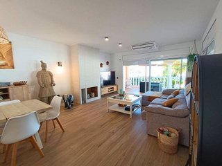 Casa adosada en venta en Can Lloses - Can Marcer en Sant Pere de Ribes