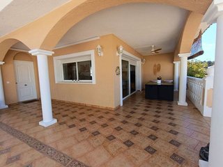 Casa adosada en venta en Can Lloses - Can Marcer en Sant Pere de Ribes