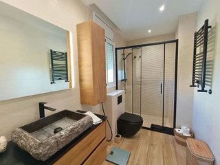 Casa adosada en venta en Can Lloses - Can Marcer en Sant Pere de Ribes
