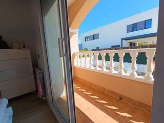 Casa adosada en venta en Can Lloses - Can Marcer en Sant Pere de Ribes