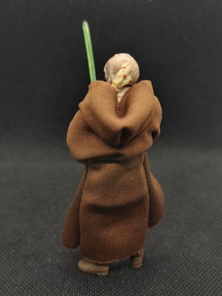 Star Wars Que-Mars Redath Battle of Geonosis Saga