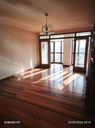 Piso en venta en Ensanche en Pamplona