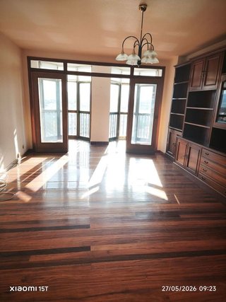 Piso en venta en Ensanche en Pamplona