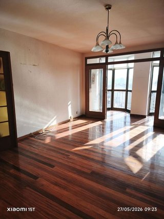 Piso en venta en Ensanche en Pamplona