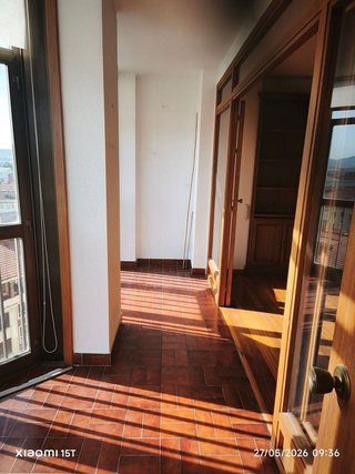 Piso en venta en Ensanche en Pamplona