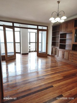 Piso en venta en Ensanche en Pamplona