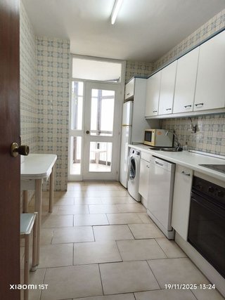 Piso en venta en Ensanche en Pamplona