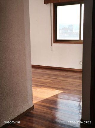 Piso en venta en Ensanche en Pamplona