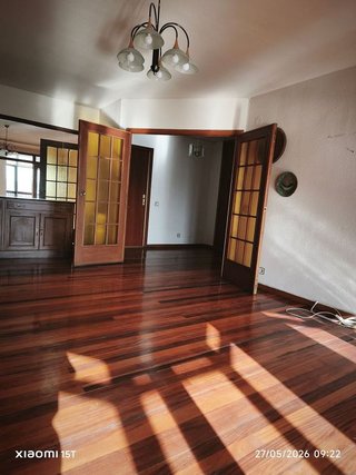 Piso en venta en Ensanche en Pamplona