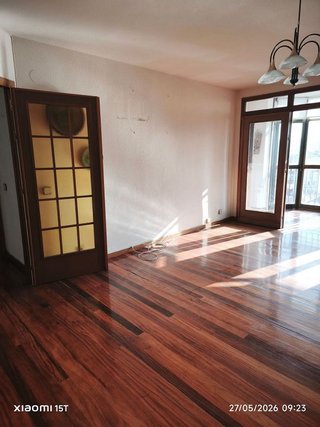 Piso en venta en Ensanche en Pamplona