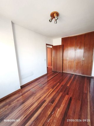 Piso en venta en Ensanche en Pamplona