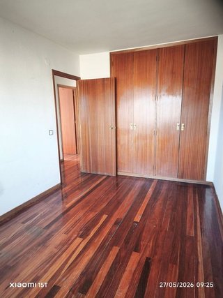 Piso en venta en Ensanche en Pamplona