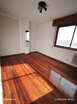Piso en venta en Ensanche en Pamplona