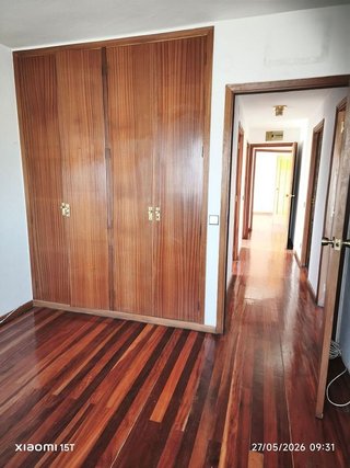 Piso en venta en Ensanche en Pamplona