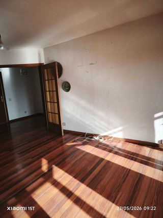 Piso en venta en Ensanche en Pamplona