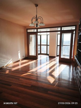 Piso en venta en Ensanche en Pamplona