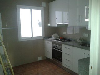 Piso en venta en San Matías - Realejo en Granada
