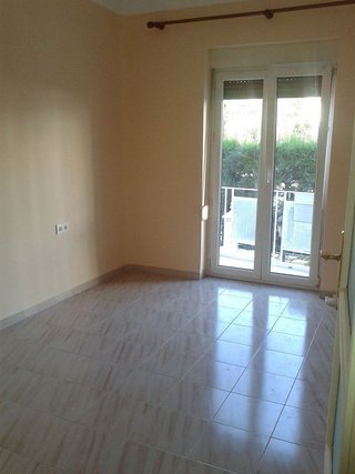 Piso en venta en San Matías - Realejo en Granada