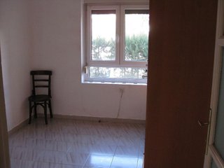 Piso en venta en San Matías - Realejo en Granada