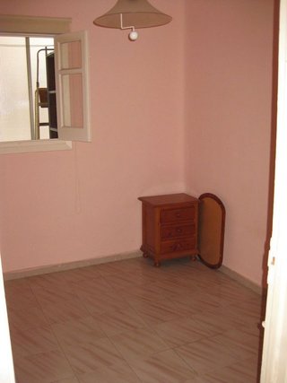 Piso en venta en San Matías - Realejo en Granada