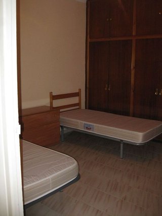 Piso en venta en San Matías - Realejo en Granada