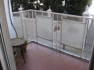 Piso en venta en San Matías - Realejo en Granada