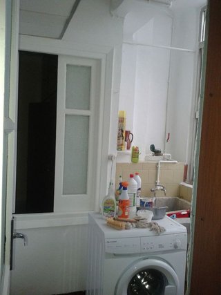 Piso en venta en San Matías - Realejo en Granada