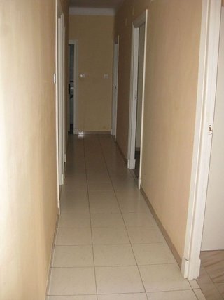 Piso en venta en San Matías - Realejo en Granada