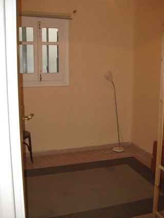 Piso en venta en San Matías - Realejo en Granada