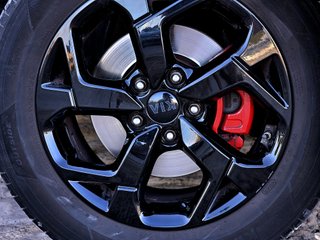 KIA SPORTAGE BLACK EDITION 2021 DE REESTRENO !!!