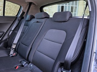 KIA SPORTAGE BLACK EDITION 2021 DE REESTRENO !!!