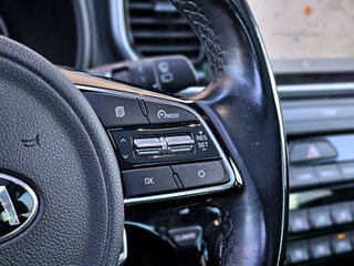 KIA SPORTAGE BLACK EDITION 2021 DE REESTRENO !!!