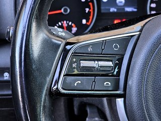KIA SPORTAGE BLACK EDITION 2021 DE REESTRENO !!!