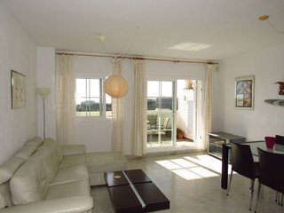 Piso en venta en Torrequebrada en Benalmádena