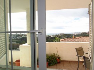 Piso en venta en Torrequebrada en Benalmádena