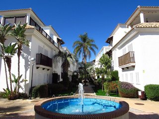 Piso en venta en Torrequebrada en Benalmádena